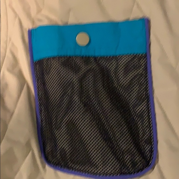 Pharrell Adidas Hike Gilet - Picture 3 of 5